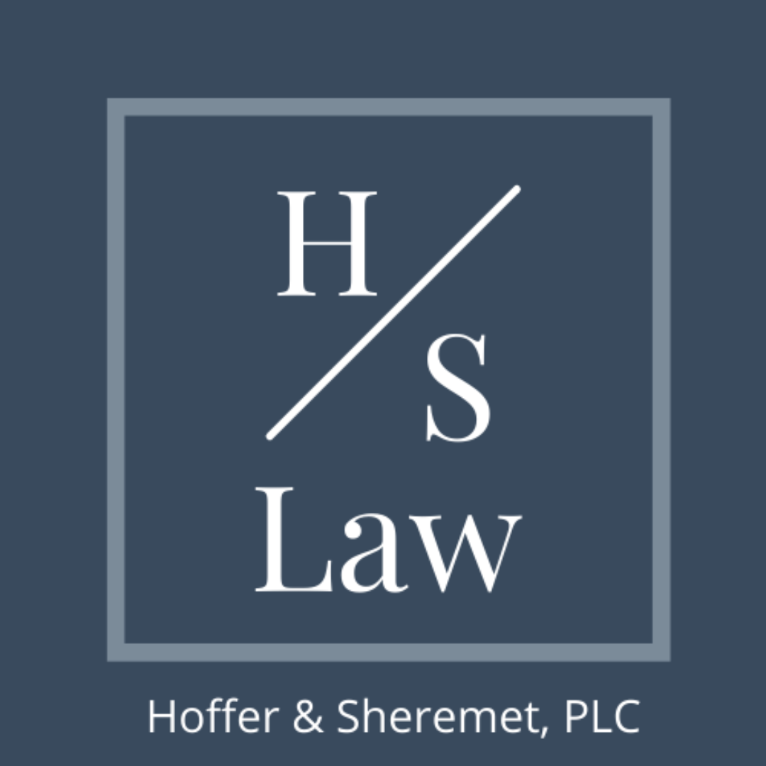 Hoffer & Sheremet, PLC Profile Picture